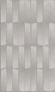 Industry grey wall 03 XX 30x50