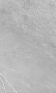 Magma grey wall 02 XX 30x50