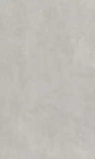 Industry grey wall 02 XX 30x50