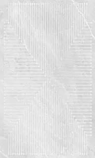 Magma grey decor 01 XX 30x50