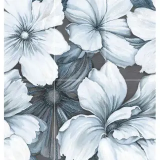 Панно 94,5*126 DEVORE FLORIS