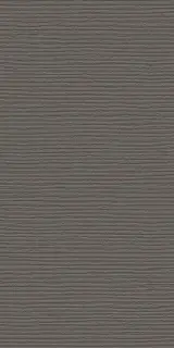 Devore gris XX |31.5x63