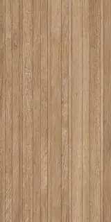 Wood honey 31.5x63