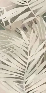 Desert Oasis 2 31.5x63