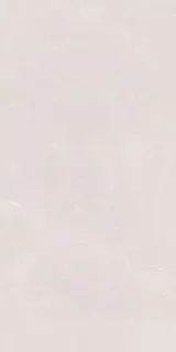 Ebri 31.5x63