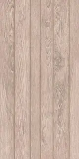 Desert Maple Struttura 31.5x63