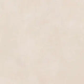 Desert Beige R 60x60
