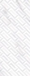ALPI GEOMETRIA 20.1x50.5
