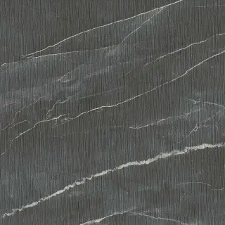 HYGGE GREYl|42x42