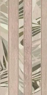 Desert Struttura 31.5x63
