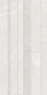 HYGGE LIGHT MIX l|31.5x63