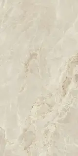 Majestic Cream Silky 60x120