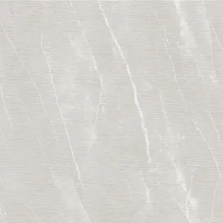 Керамогранит R   HYGGE LIGHT ХХ 60x60