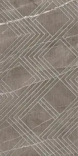 Декор HYGGE MOCCA CRISTALL |31.5x63