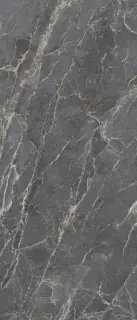 Majestic Dark Silky 6 mm 120x280