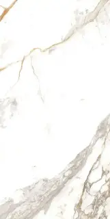 Medici Gold Natural |80x160