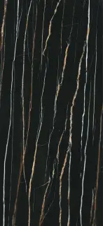 Daren Noir Pulido7 мм KL|120x260