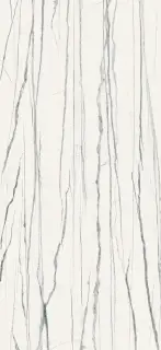 Daren Blanc Pulido7 мм XX 120x260