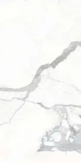 Medici White Pulido KL 80x160