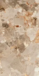 Delos Earth Pulido Slim ZZ 60x120
