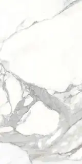 Medici White Natural  KL |80x160