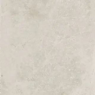 Pietra Antica Crema KL 80x80