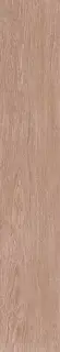 Nobile Greige 20x120