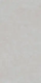SURFACE CEMENTO 120X278X5.6