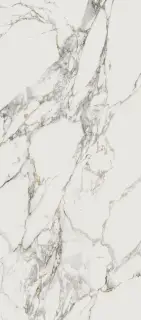 CALACATA VAGLIE NATURAL 120X278x5.6