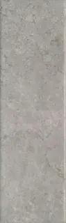 Борго серый матовыйXX 8.5x28.5
