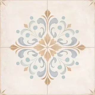 Levante Pre-Cut 45x45