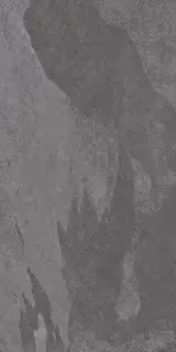 Грес TE03 Terra Antracite неполир. рект.|80x160