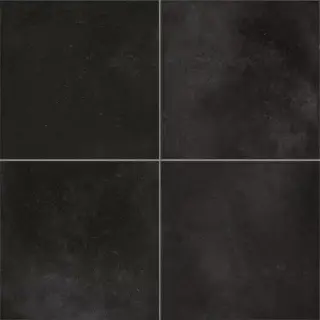 Contraste Black Pre-Cut 45x45