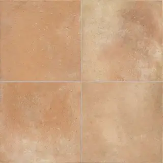 Sicilia Crema Pre-Cut 45x45