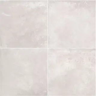 Contraste White Pre-Cut 45x45