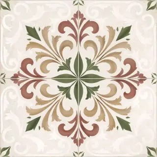 Timon 45x45 Pre-Cut 45x45