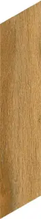Alacia Chevron Natural 8x45