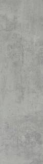 Гранит керамический BETON Grey LAPPATO 22,5х90 см