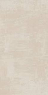 Гранит керамический 2.0CNPER CONCEPT Pearl NAT.RETT 120х270х0,6 см