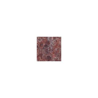 Вставка керамическая IMPERIAL Levante RETT MATT 7,5х7,5х0,9 см