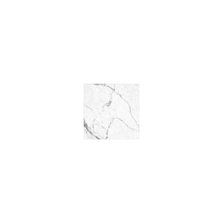 Вставка керамическая IMPERIAL Statuario Superiore RETT MATT 7,5х7,5х0,9 см