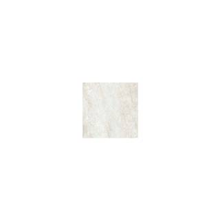 Вставка керамическая IMPERIAL Taj Mahal Shell RETT MATT 7,5х7,5х0,9 см