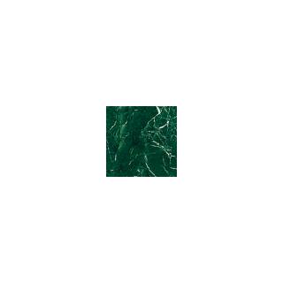 Вставка керамическая IMPERIAL Verde Alpi RETT MATT 7,5х7,5х0,9 см