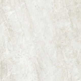 Гранит керамический матовый IMPERIAL Taj Mahal Shell RETT MATT 30х30х0,9 см