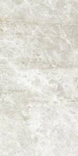 Гранит керамический матовый IMPERIAL Taj Mahal Shell RETT MATT 60х120х0,9 см
