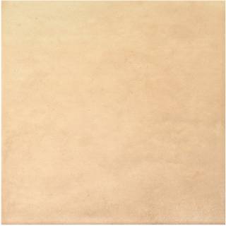 Гранит керамический 31845 ARES Natural 20х20 см