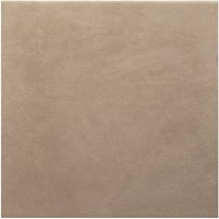 Гранит керамический 31847 ARES Taupe 20х20 см