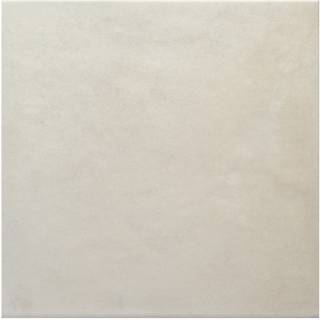 Гранит керамический 31846 ARES Blanco 20х20 см