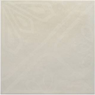 Гранит керамический 31848 ARES DECOR Blanco 20х20 см