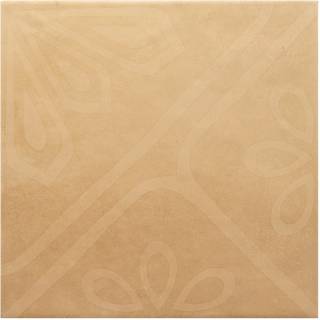 Гранит керамический 31851 ARES DECOR Natural 20х20 см